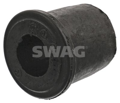 Bushing, leaf spring SWAG 83 94 2337
