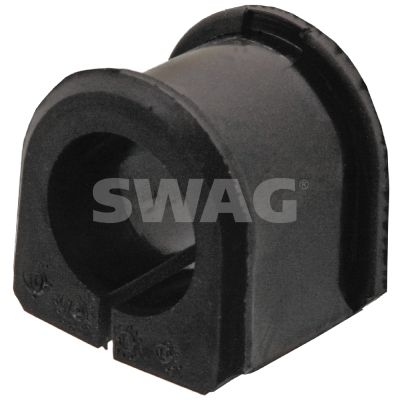 Mounting, stabiliser bar SWAG 83 94 2348