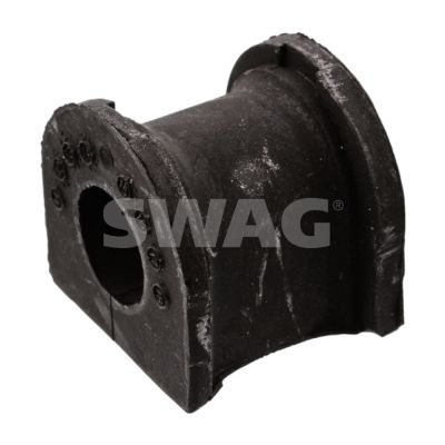 Mounting, stabiliser bar SWAG 83 94 2353