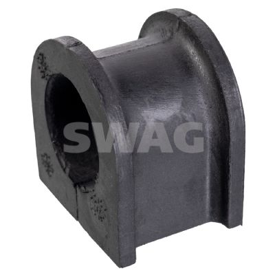 Mounting, stabiliser bar SWAG 83 94 2354