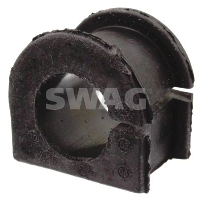 SWAG 83 94 2357 Mounting, stabiliser bar