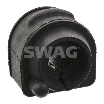 SWAG 83 94 2363 Mounting, stabiliser bar