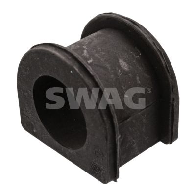 Mounting, stabiliser bar SWAG 83 94 2364