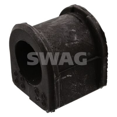 Mounting, stabiliser bar SWAG 83 94 2368