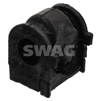 Mounting, stabiliser bar SWAG 83 94 2370