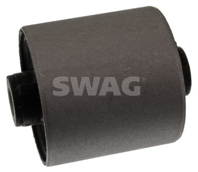 Mounting, control/trailing arm SWAG 83 94 2376