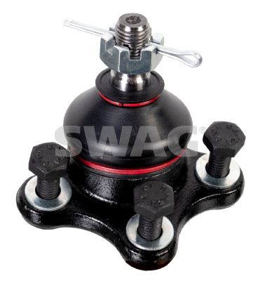Ball Joint SWAG 83 94 2398