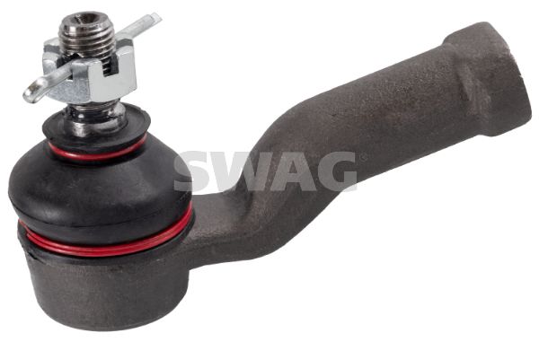 SWAG 83 94 2458 Tie Rod End