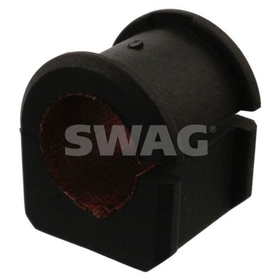 SWAG 83 94 7748 Mounting, stabiliser bar