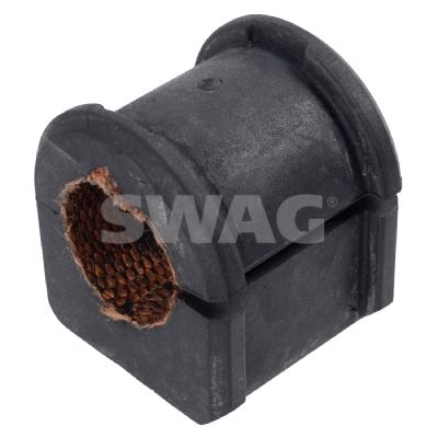SWAG 83 94 7749 Mounting, stabiliser bar