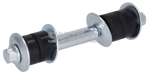 SWAG 83 94 8122 Link/Coupling Rod, stabiliser bar