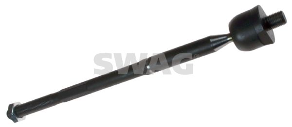 SWAG 83 94 8135 Inner Tie Rod