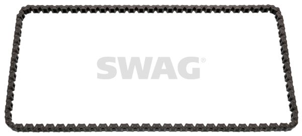 SWAG 83 94 9730 Timing Chain