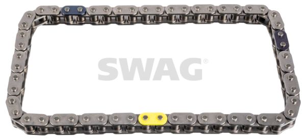 SWAG 84 10 0068 Timing Chain