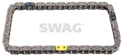 Timing Chain SWAG 84 10 0068