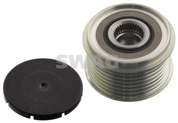 SWAG 84 10 1720 Alternator Freewheel Clutch