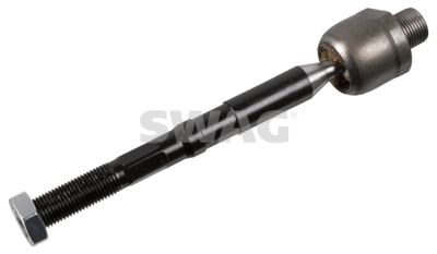 Inner Tie Rod SWAG 84 10 4617