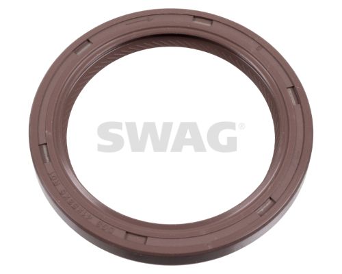 SWAG 84 10 6883 Shaft Seal, crankshaft