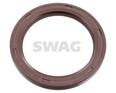 Shaft Seal, crankshaft SWAG 84 10 6883