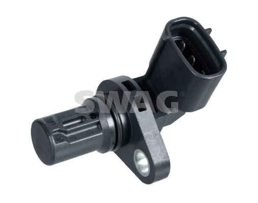 SWAG 84 10 8249 Sensor, crankshaft pulse