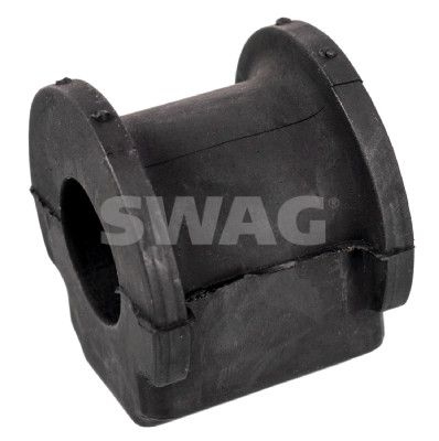 SWAG 84 10 9349 Mounting, stabiliser bar
