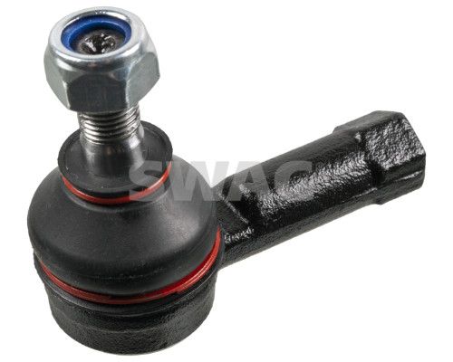 SWAG 84 71 0001 Tie Rod End