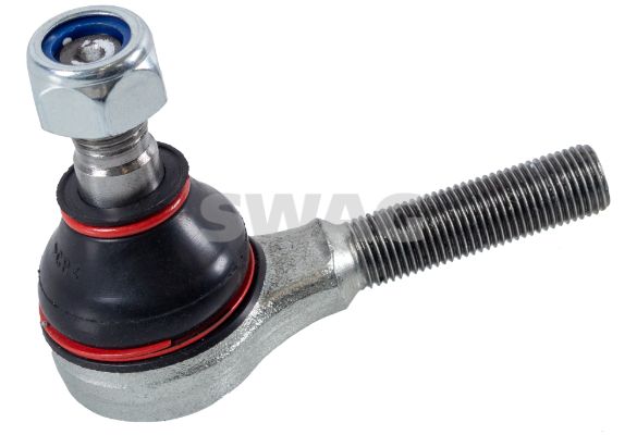 SWAG 84 71 0004 Tie Rod End