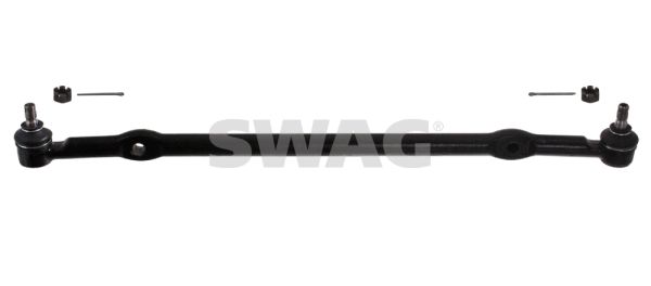 SWAG 84 72 0001 Tie Rod