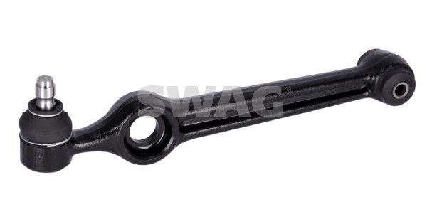 SWAG 84 73 0001 Control/Trailing Arm, wheel suspension