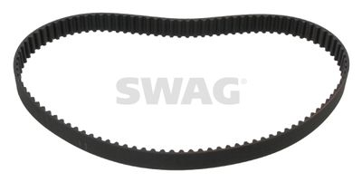 Timing Belt SWAG 84 91 7490