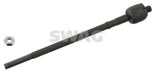SWAG 84 92 8055 Inner Tie Rod