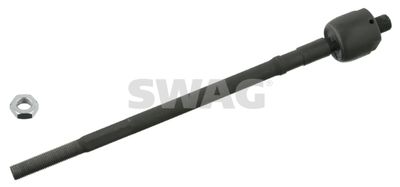 Inner Tie Rod SWAG 84 92 8055