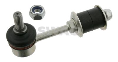 Link/Coupling Rod, stabiliser bar SWAG 84 92 8235
