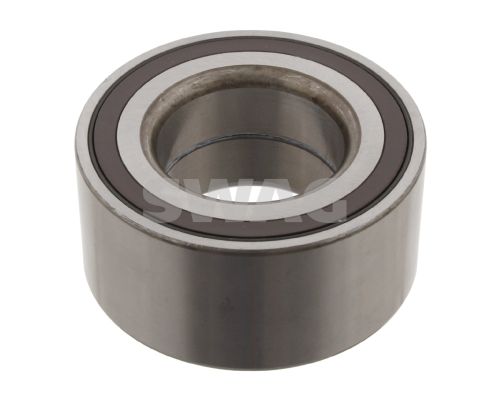 SWAG 84 92 9182 Wheel Bearing