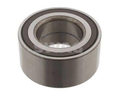 Wheel Bearing SWAG 84 92 9182