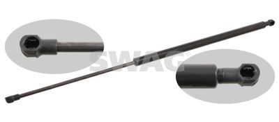 Gas Spring, boot/cargo area SWAG 84 92 9198