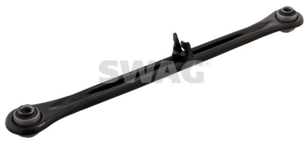 SWAG 84 92 9376 Control/Trailing Arm, wheel suspension