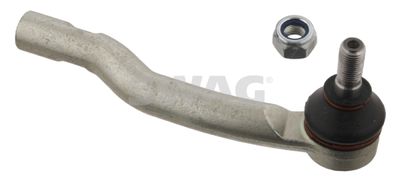 Tie Rod End SWAG 84 92 9828