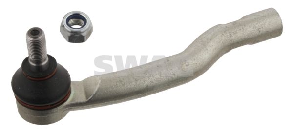 SWAG 84 92 9829 Tie Rod End
