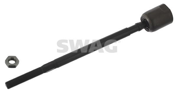 SWAG 84 92 9840 Inner Tie Rod