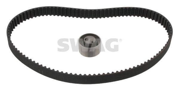 SWAG 84 93 0050 Timing Belt Kit