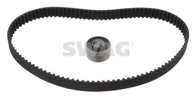 Timing Belt Kit SWAG 84 93 0050