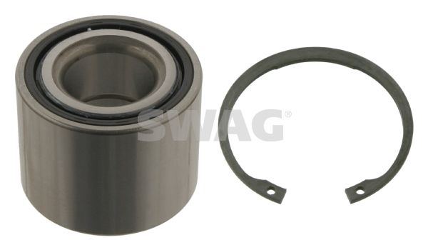 SWAG 84 93 0574 Wheel Bearing Kit
