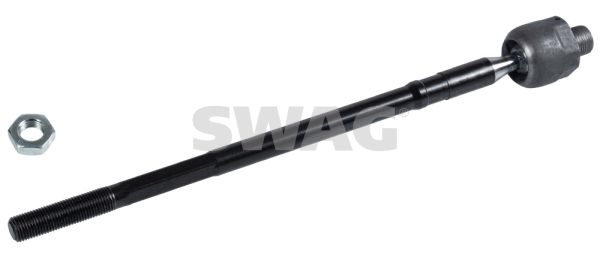 SWAG 84 93 0577 Inner Tie Rod
