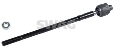 Inner Tie Rod SWAG 84 93 0577