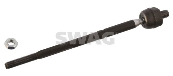 SWAG 84 93 3510 Inner Tie Rod