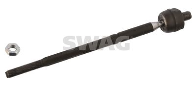 Inner Tie Rod SWAG 84 93 3510