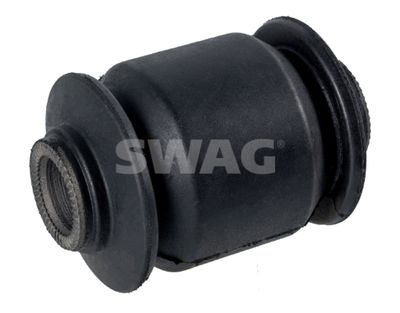 Mounting, control/trailing arm SWAG 84 94 2247