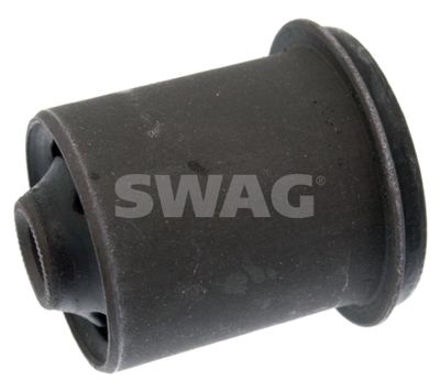 Mounting, control/trailing arm SWAG 84 94 2248