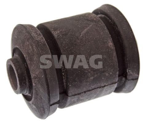 SWAG 84 94 2249 Mounting, control/trailing arm